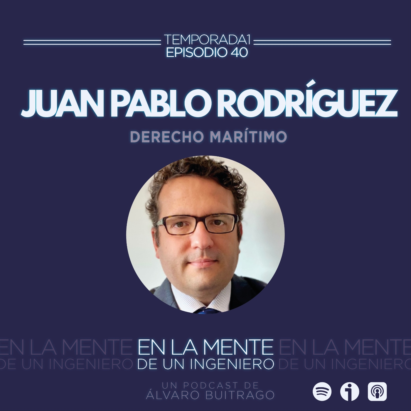 En La Mente De Un Ingeniero