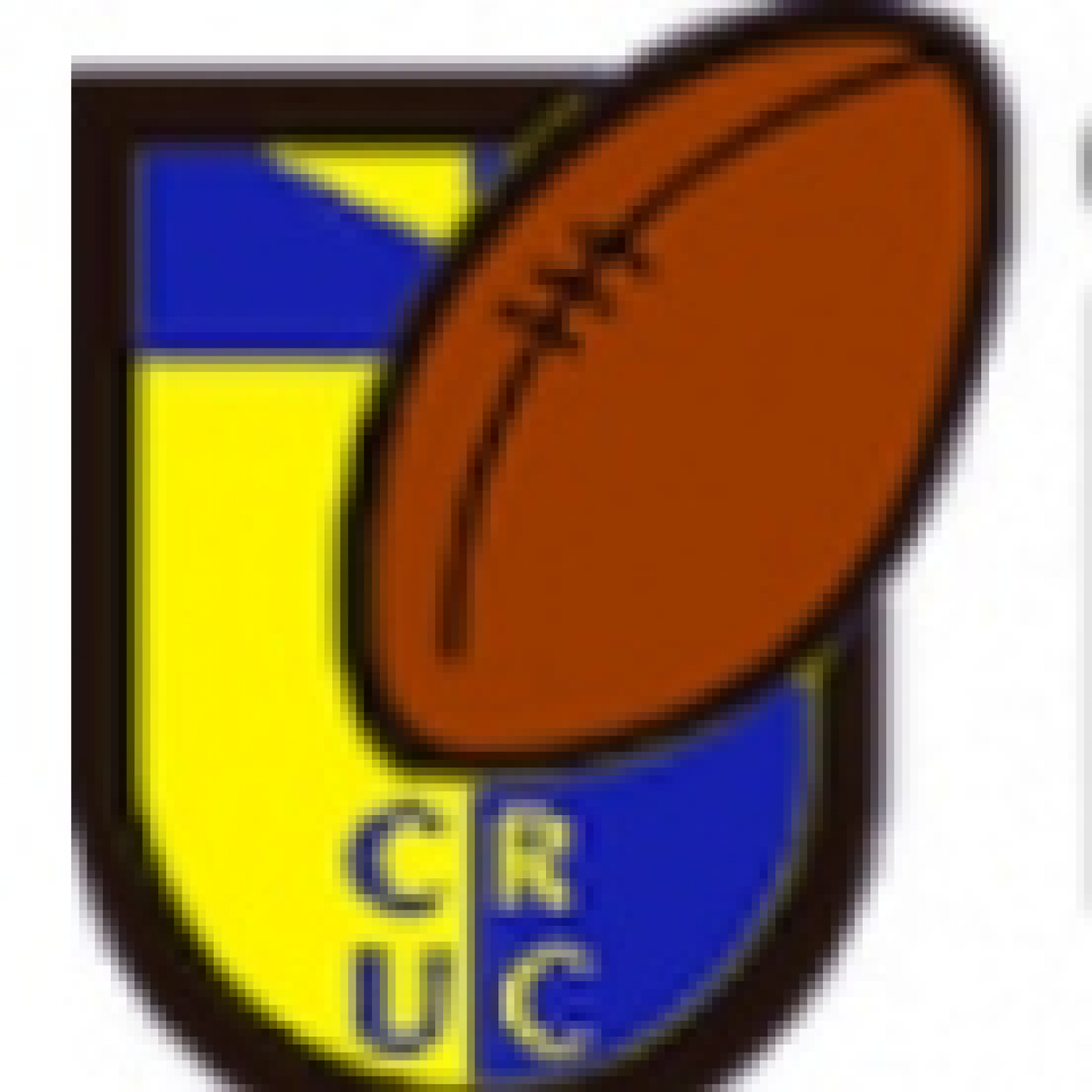 La Melé del CRUC