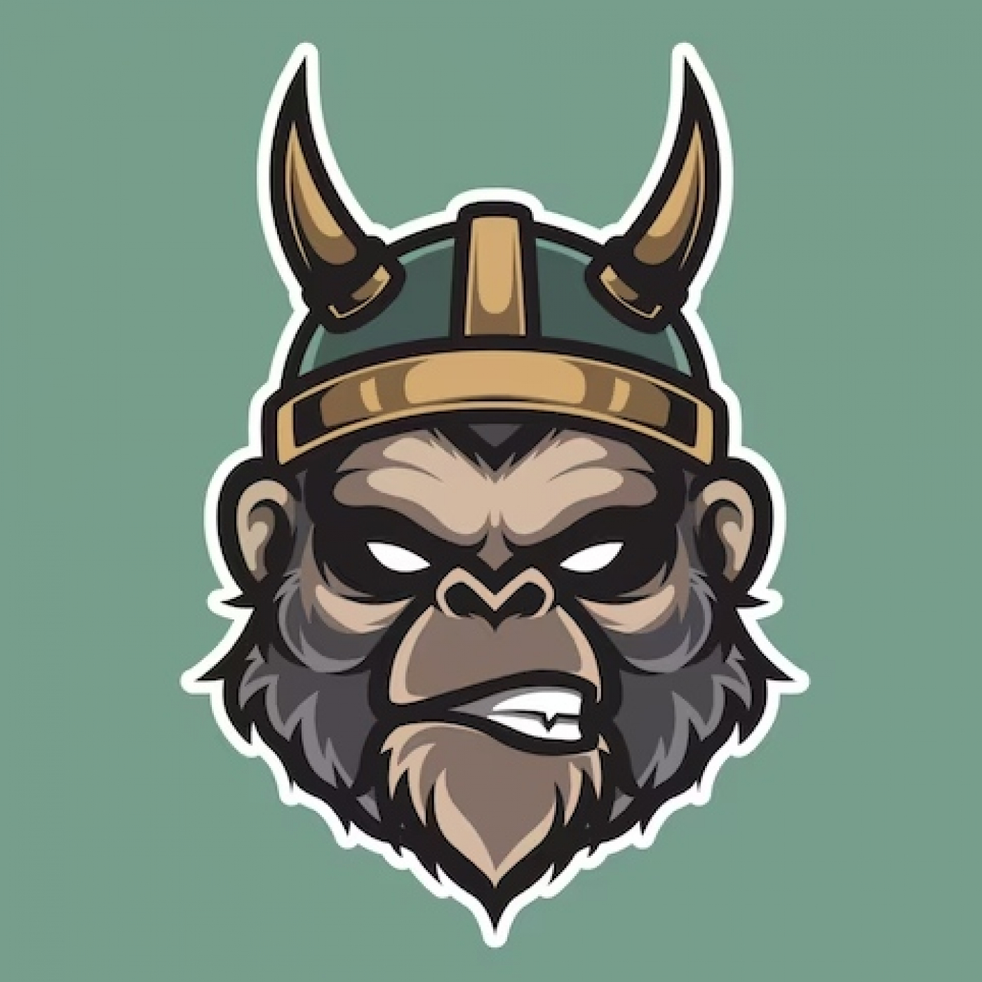 Podcast ElTrollcast