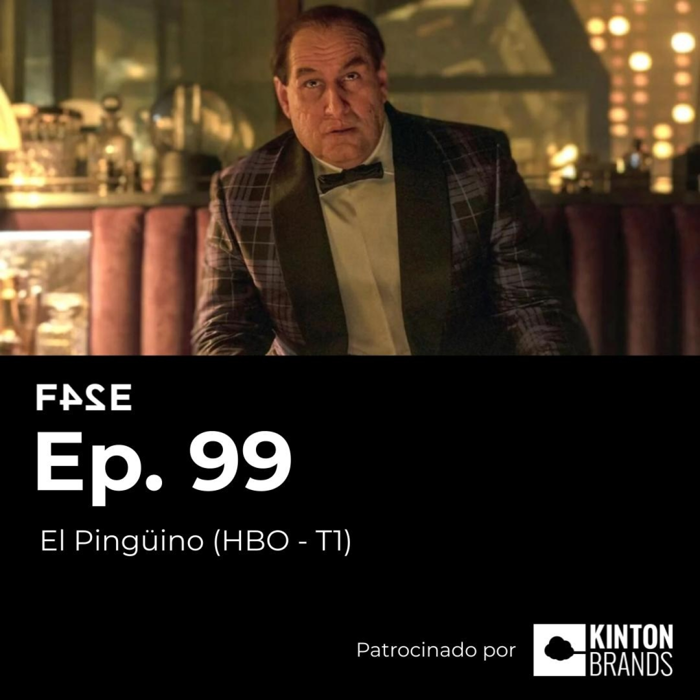 Fase24