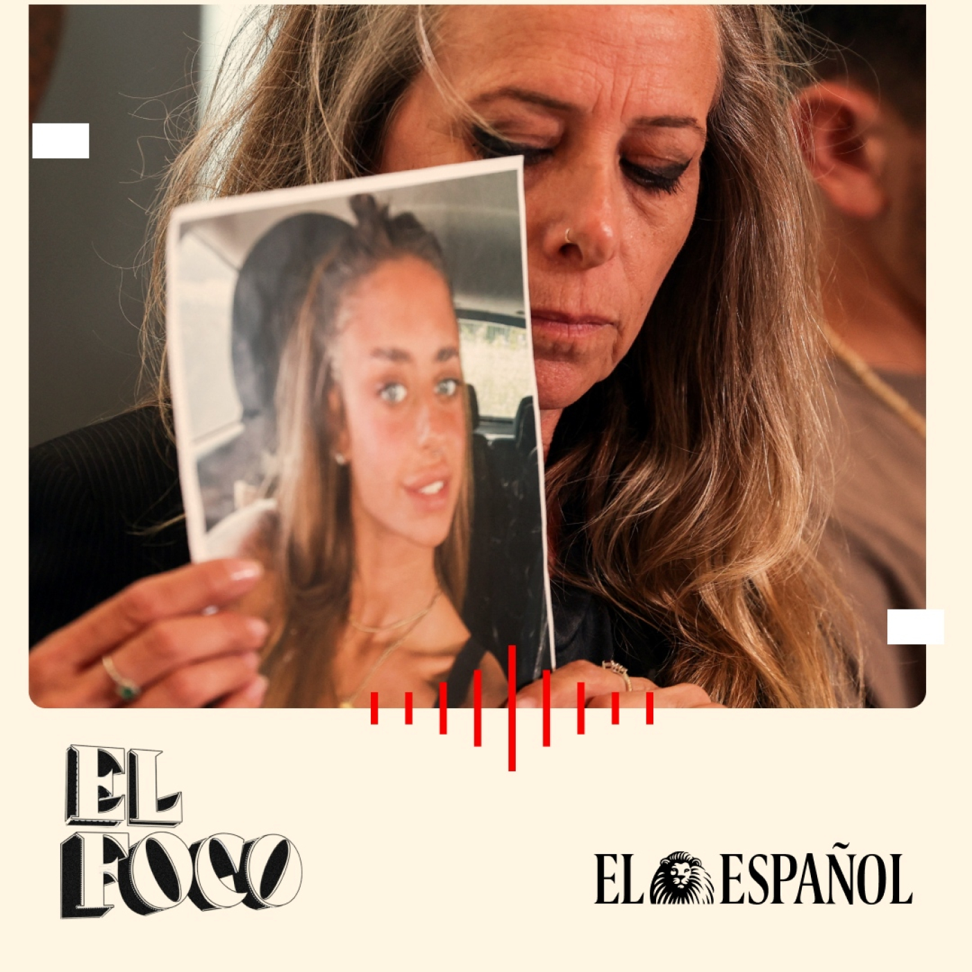 El Foco