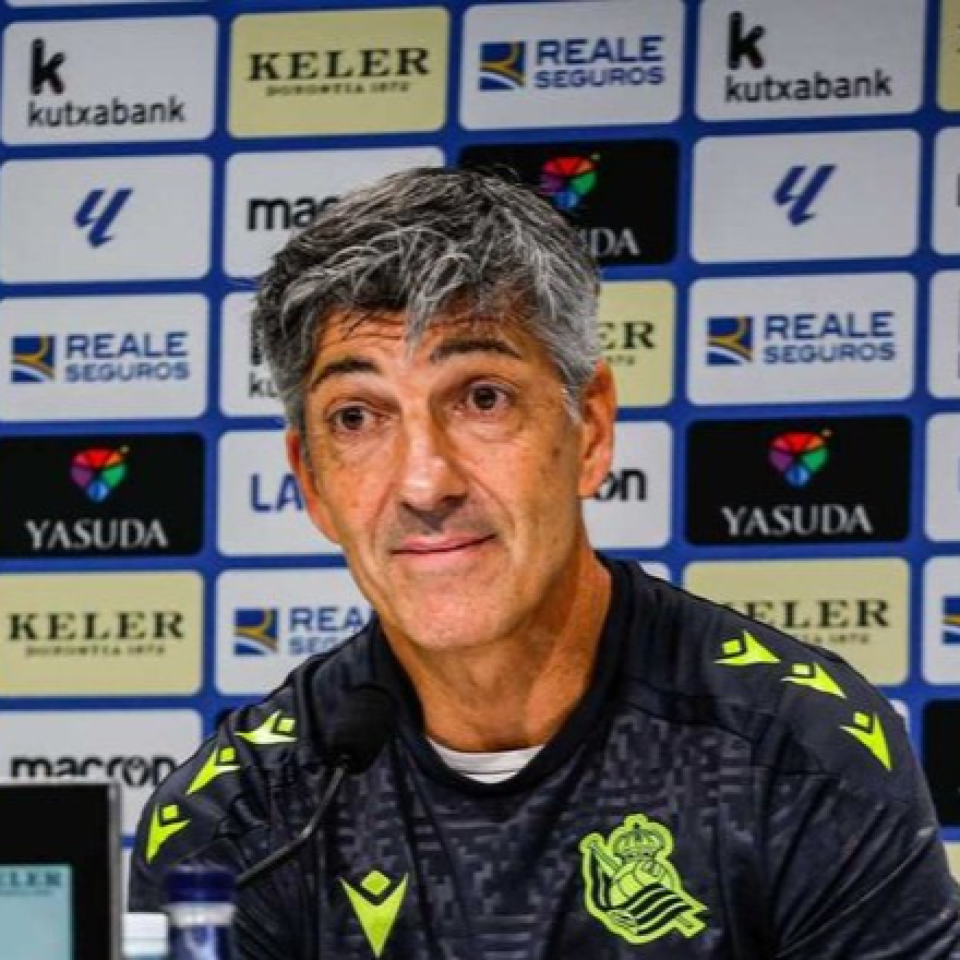 Radio MARCA Donostia