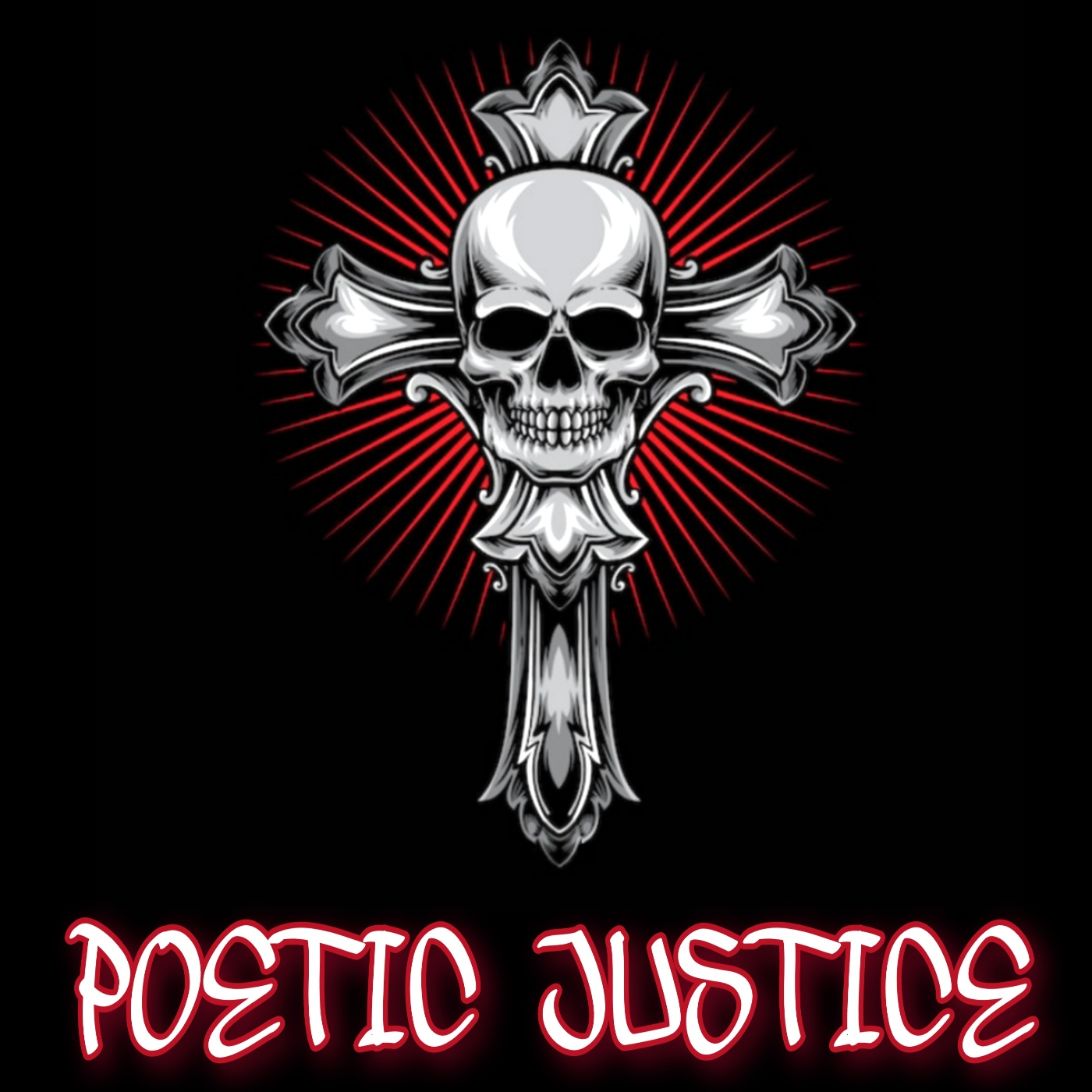 Poetic Justice Lebrija