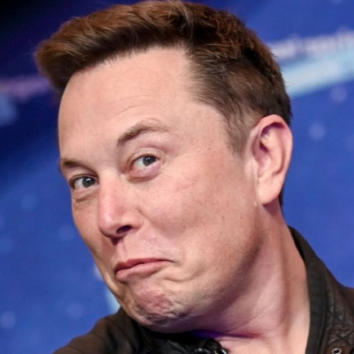 Gari y Martín se compraron un micro