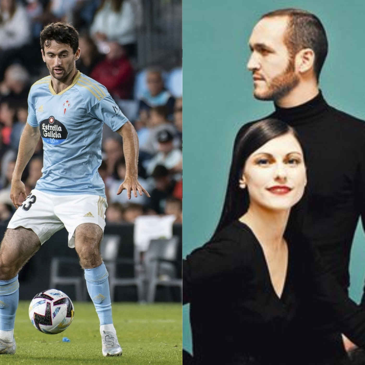 CÍES Podcast: Capítulo 902 _ 24-08-22