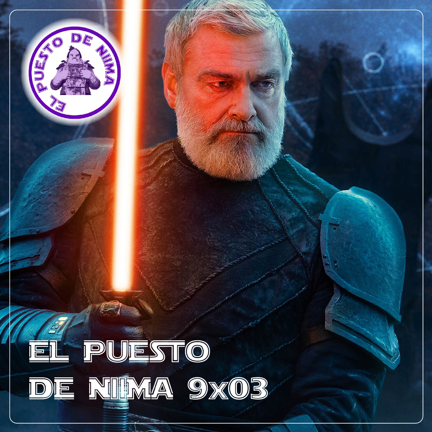 El Puesto de Niima