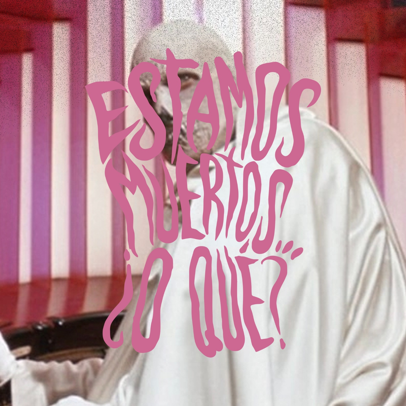 EM¿OQ? 39 – El Abominable Dr. Phibes (1971) episode artwork