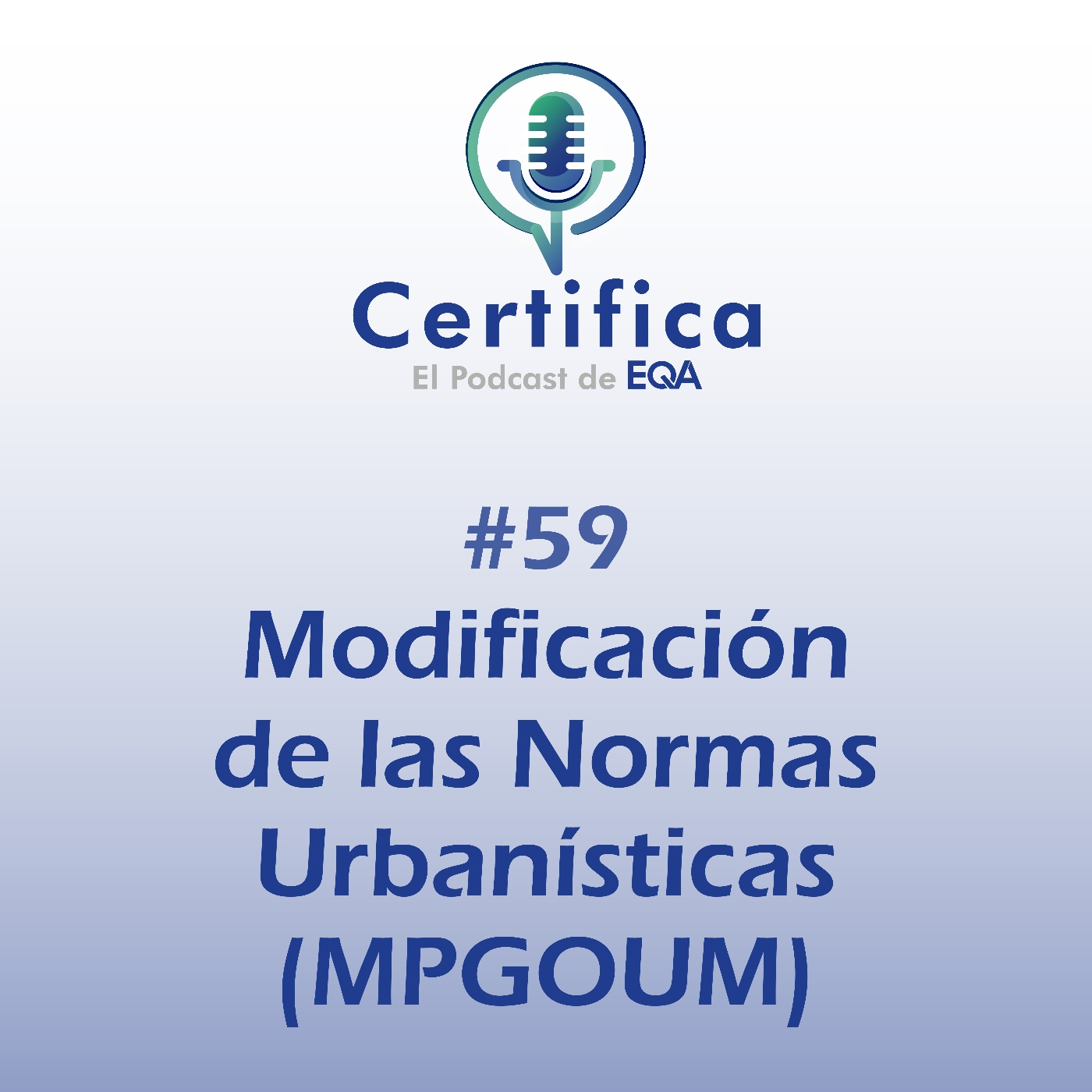 Certifica