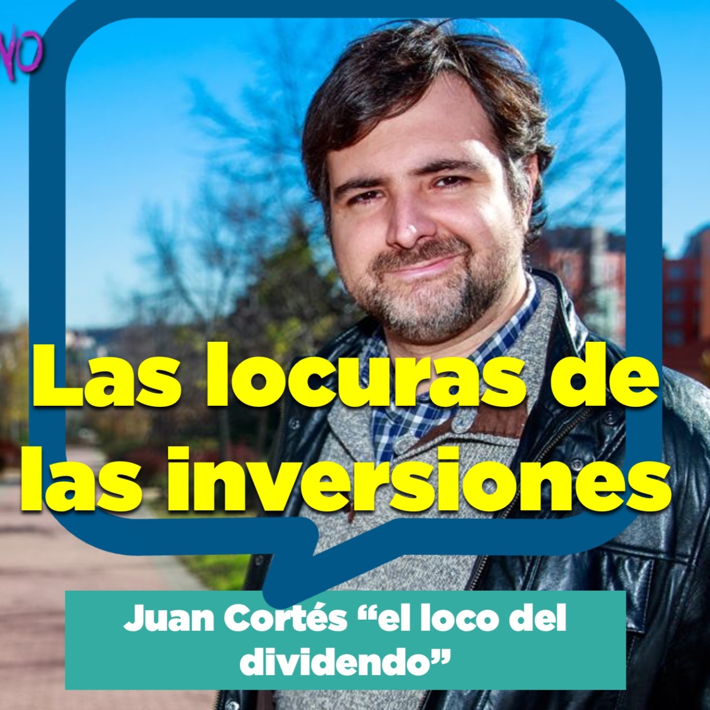 Habla Humano