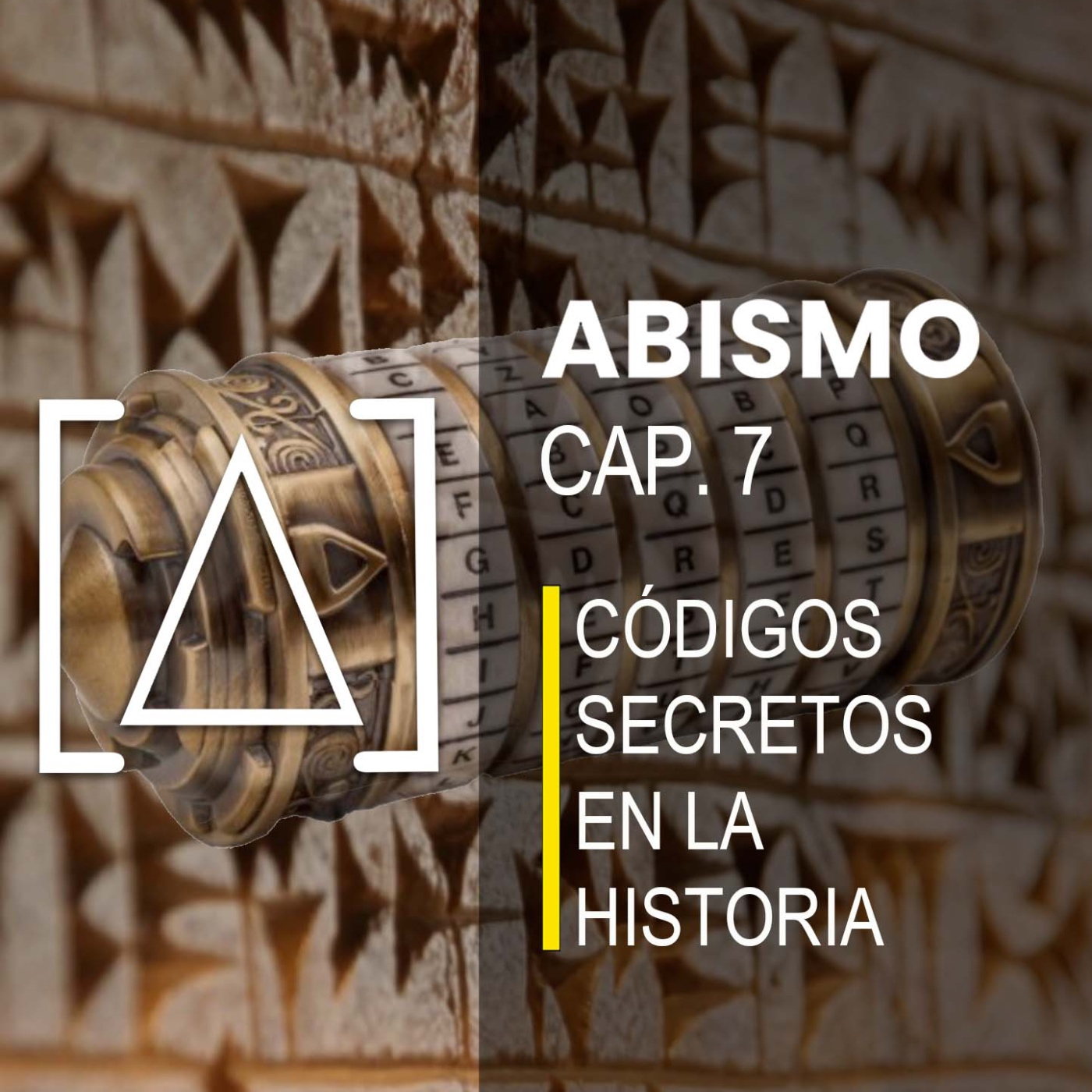 ABISMO - ORIGINALS