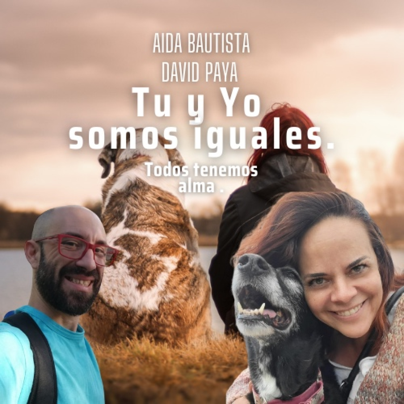 Mas alla de la conciencia