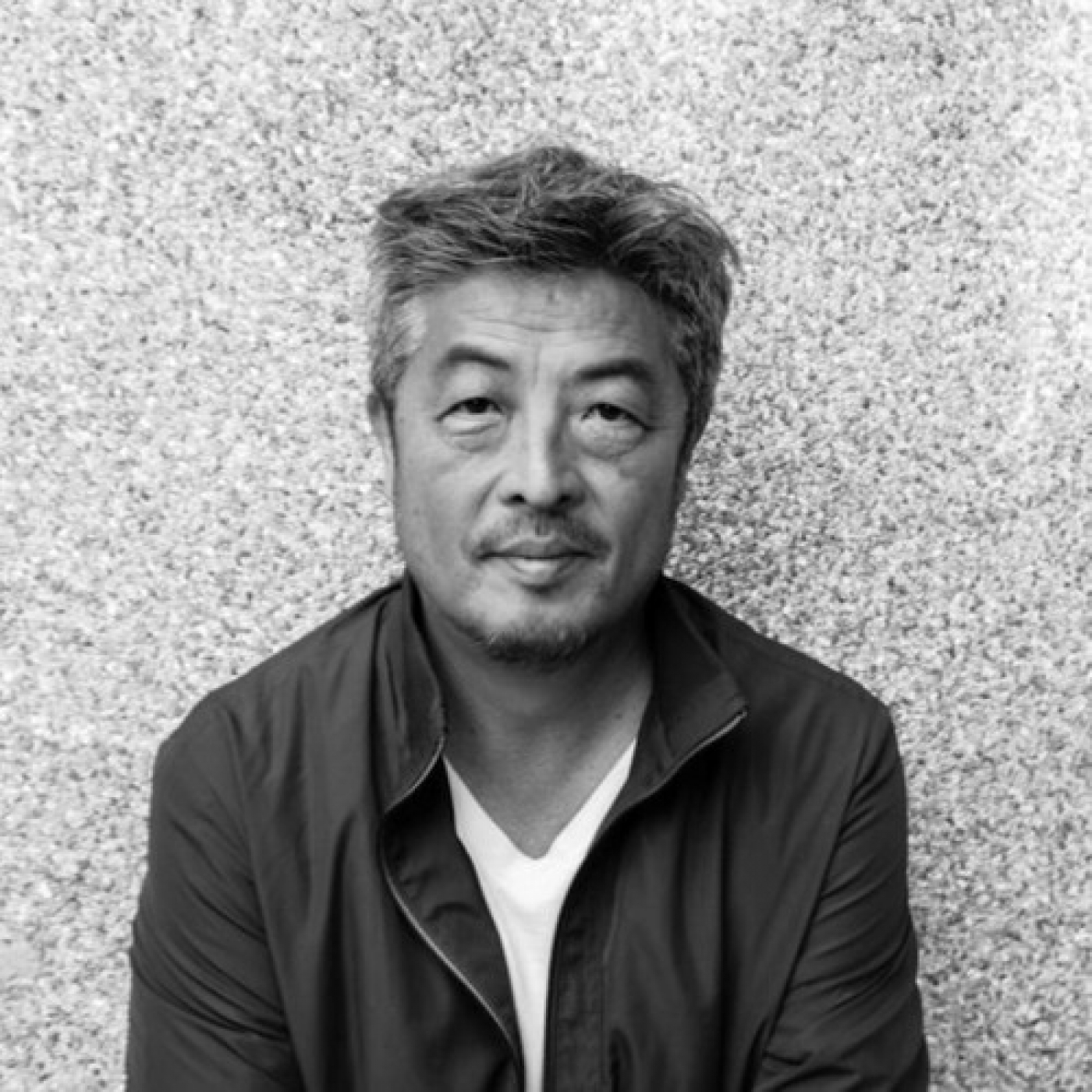 Chang Sung Kim en #DespuesDeLaTormenta episode artwork