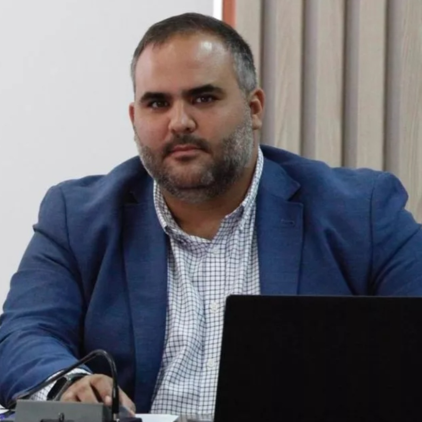 Podcast de Lancelot Radio