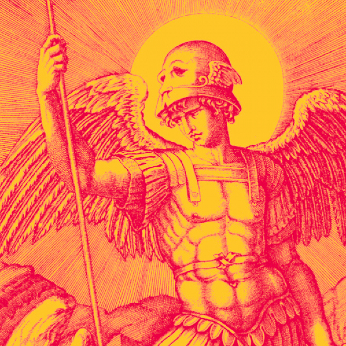 Podcast Linterna de Diogenes