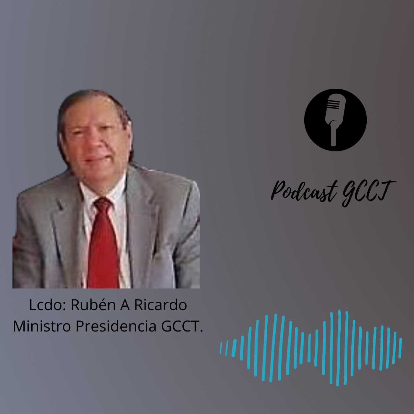 Declaraciones del Gobierno Constitucional Cubano de la Transición