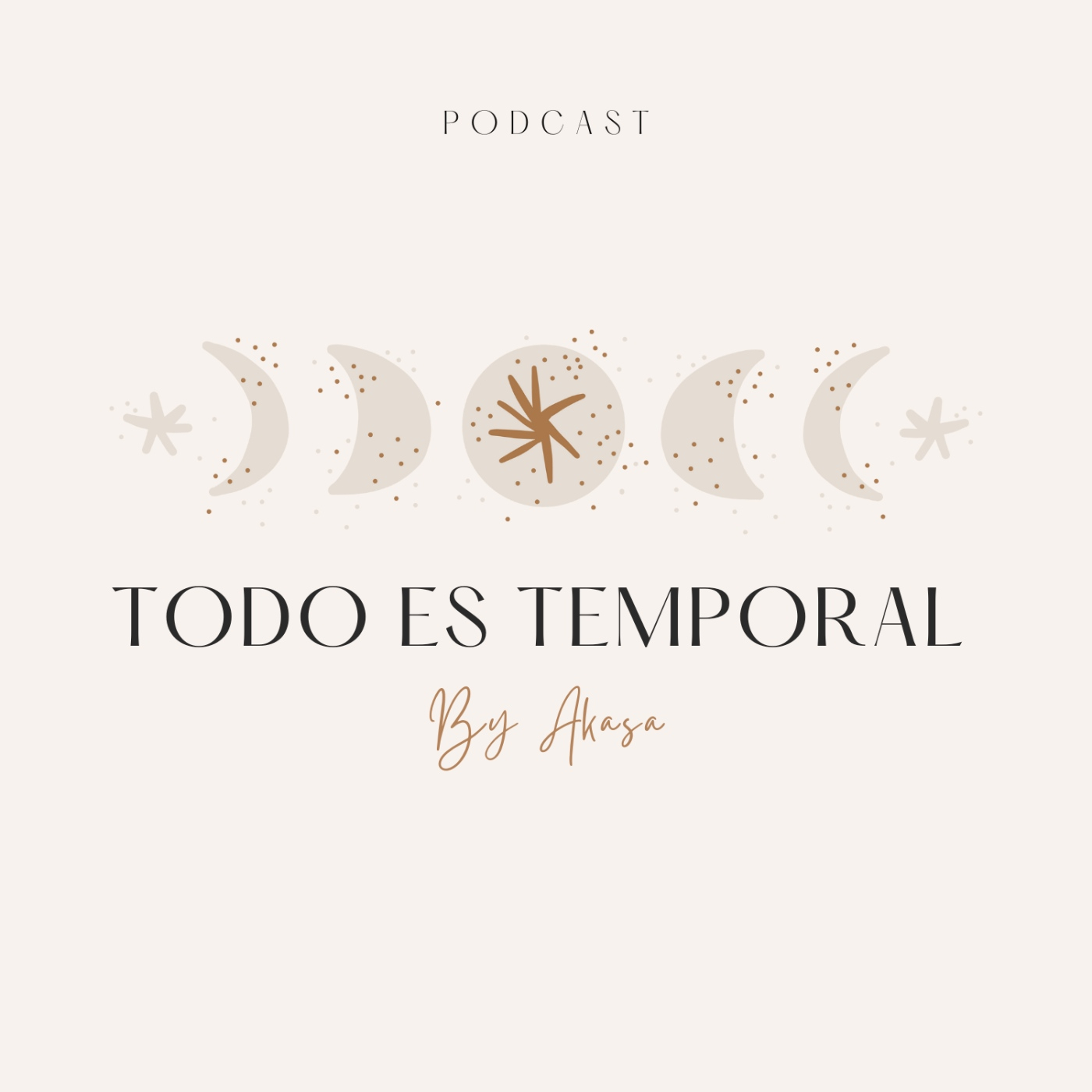 Episodio 5: Cuando no te sientes merecedor de tus propios logros Episodio 5: Cuando no te sientes merecedor de tus propios logros