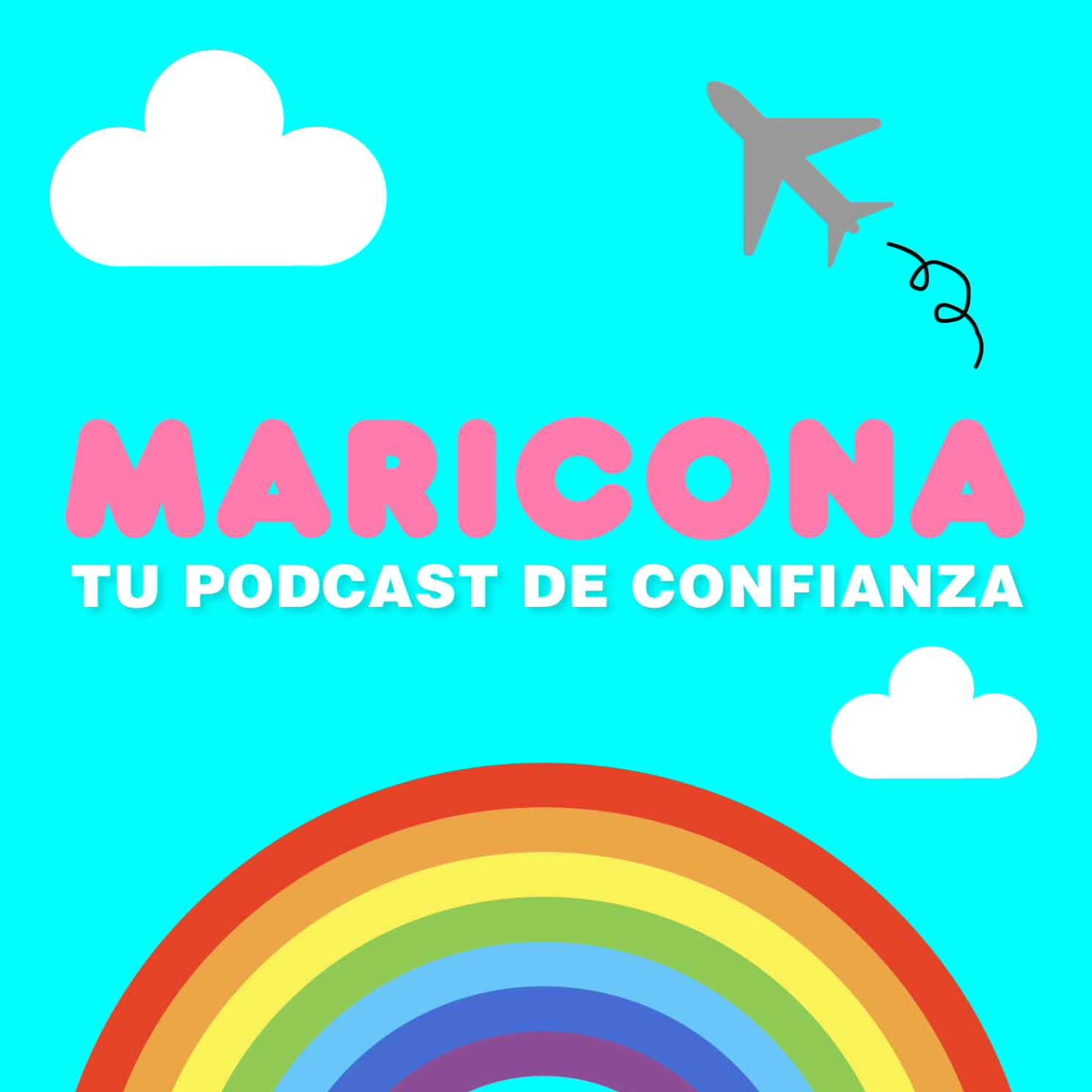 MARICONA