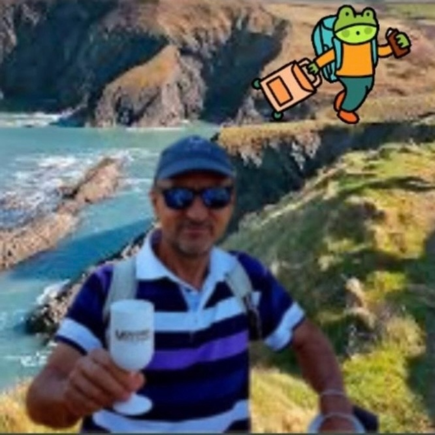 Podcast amosdecasa