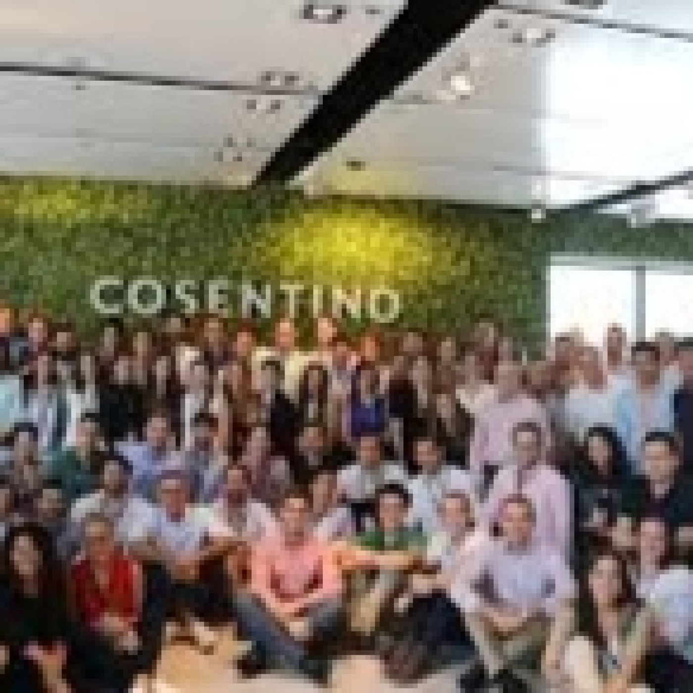 Podcast de Alhamilla