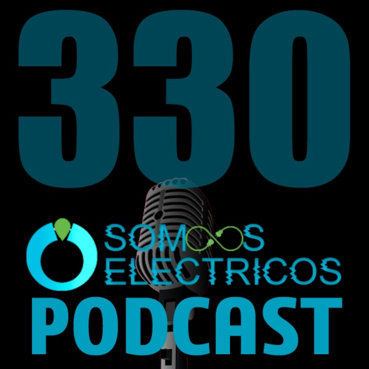 Somos Eléctricos