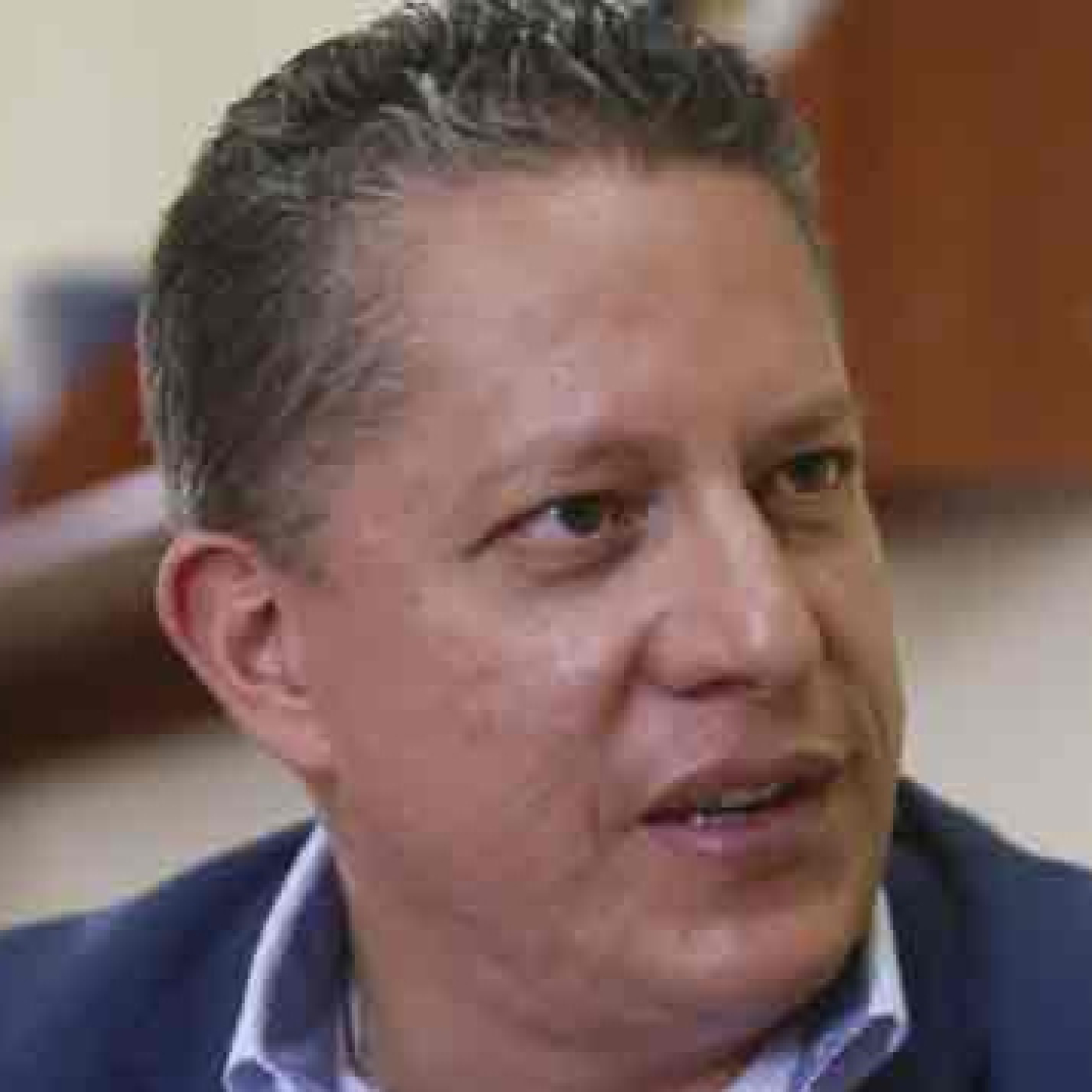 ENTREVISTAS