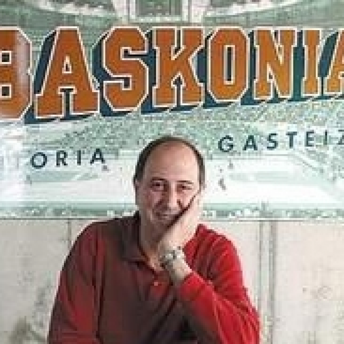Podcast baskonistas