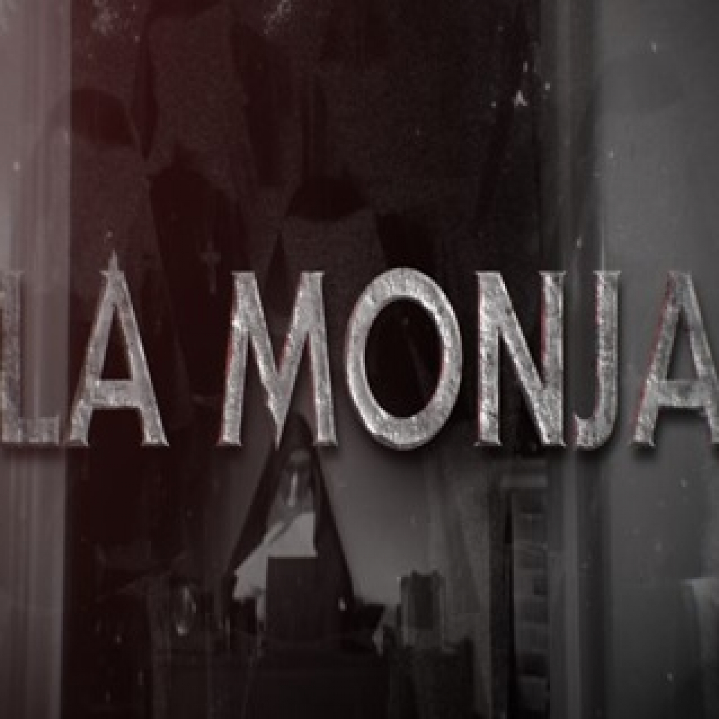 Cuarto Milenio: La monja