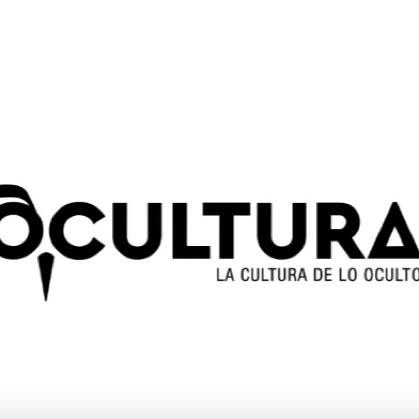 Ocultura'23 | Homenaje al padre de la España mágica