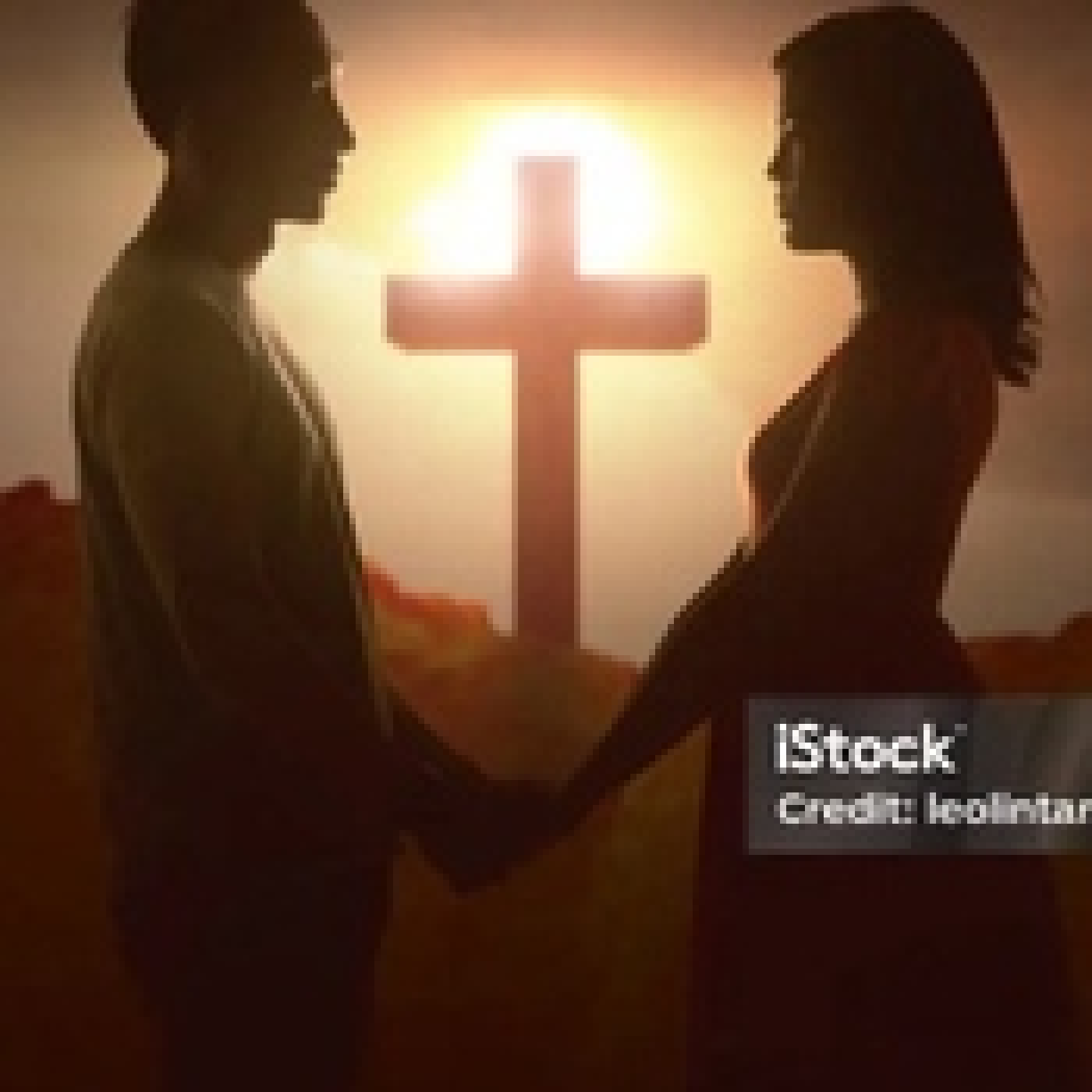 Fortaleza Para Nuestros Matrimonios (Parte 1) Juan Carlos Parra A Los Pies Del Rey