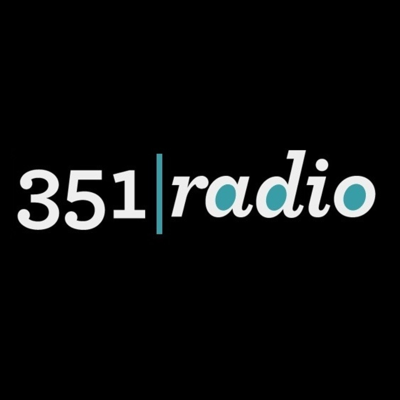 Redacción 351 Radio