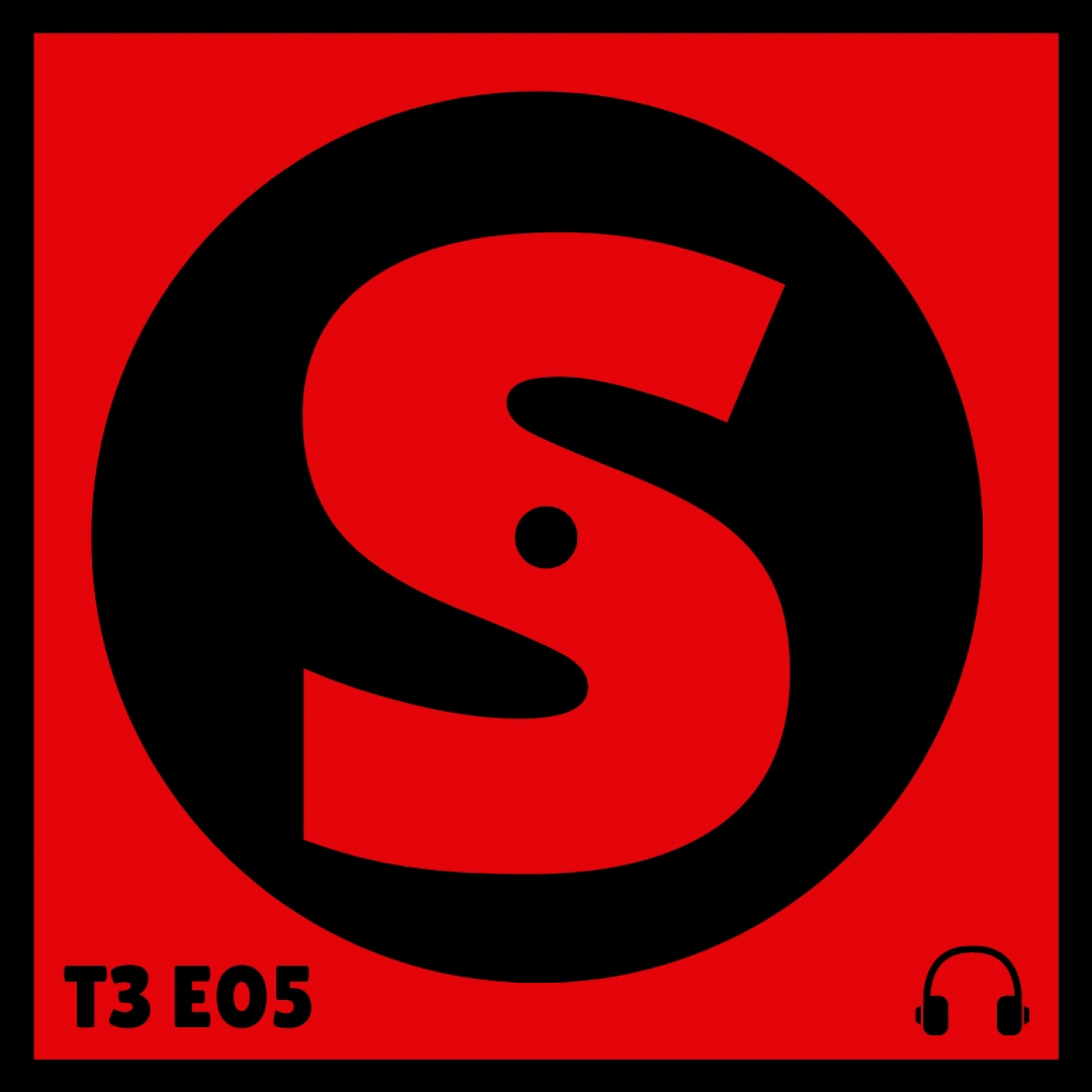 Sampleòpolis