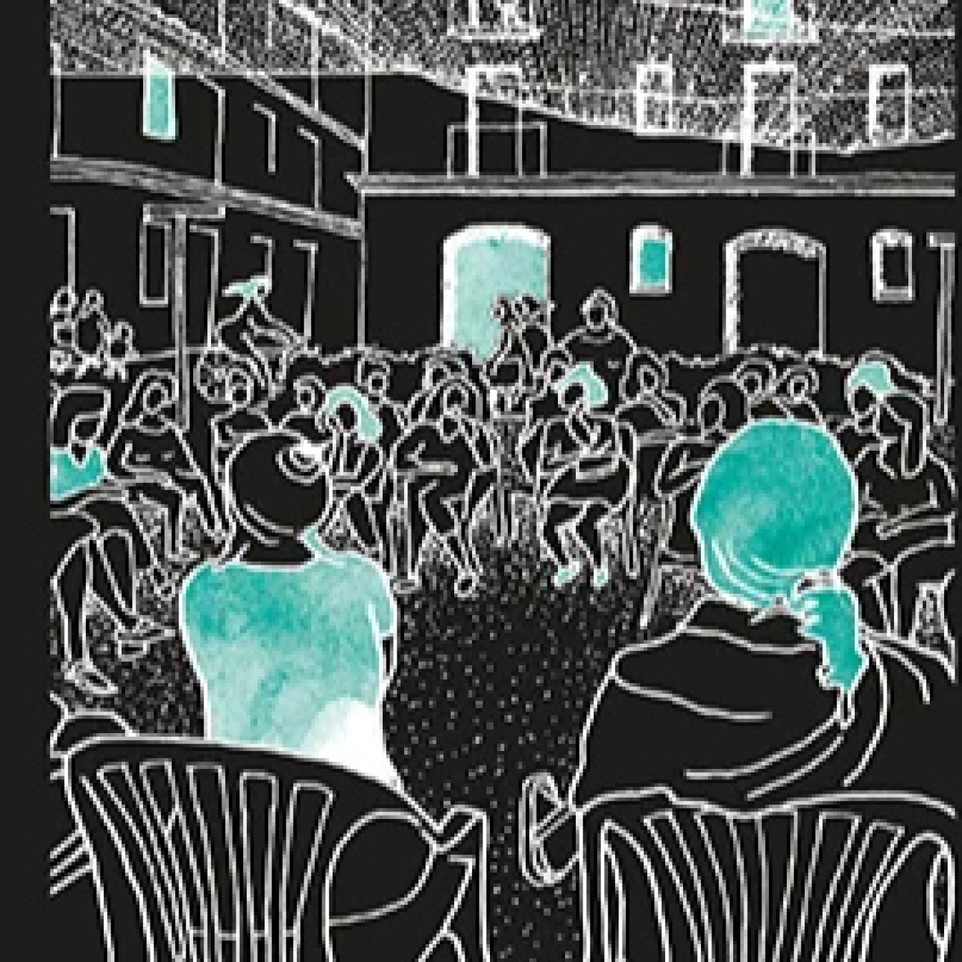 LDD19x17 – Urbanismo feminista