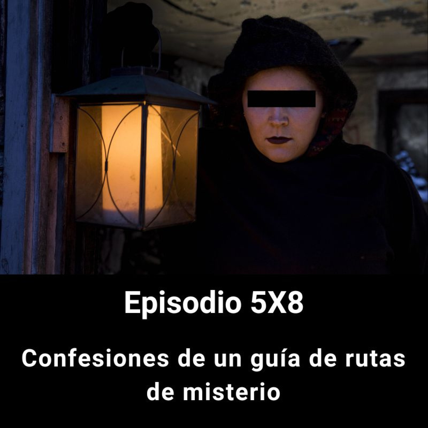 El horror cósmico: humor, terror y paranormal