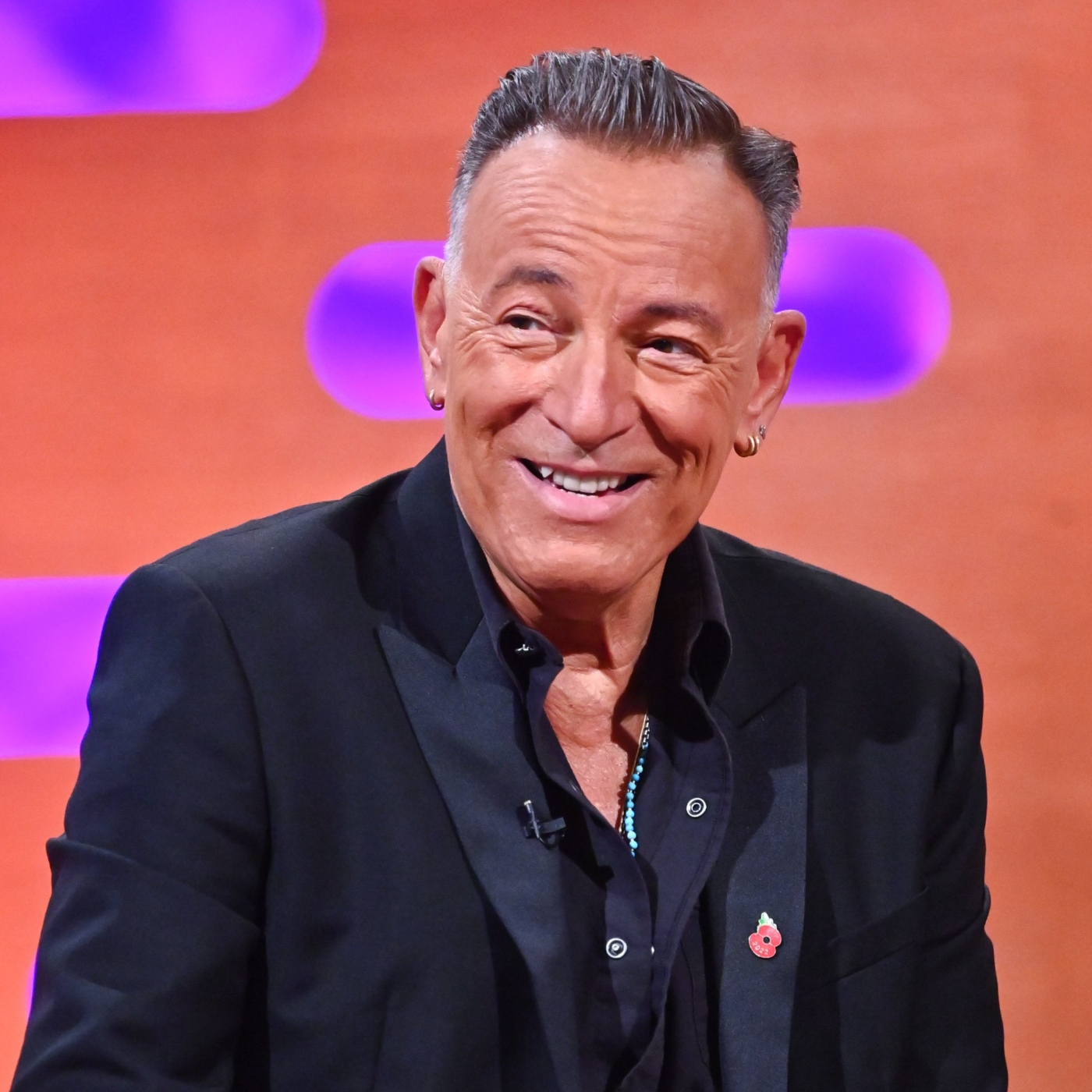 Els Fans de Bruce Springsteen