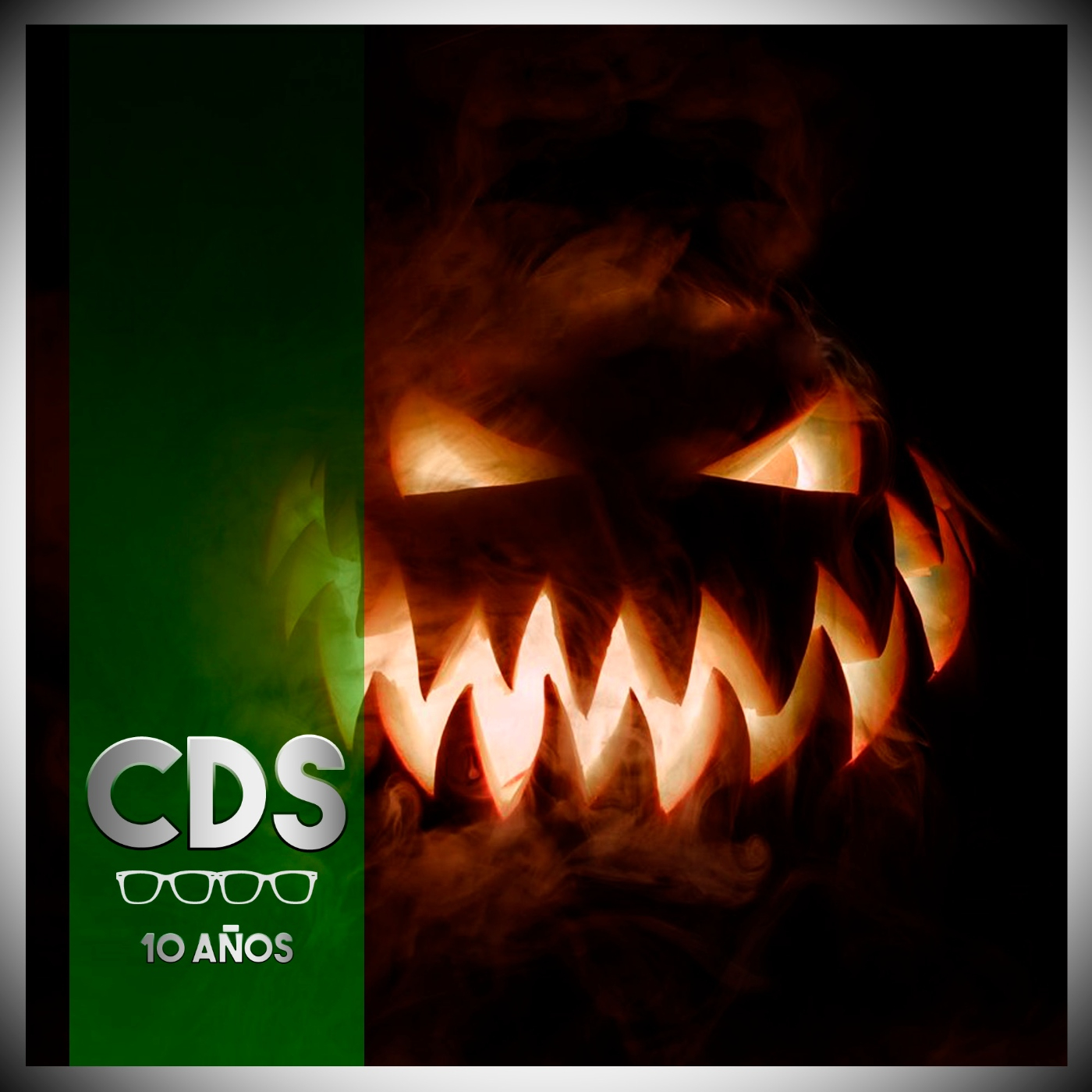 CDS RADIOSHOW