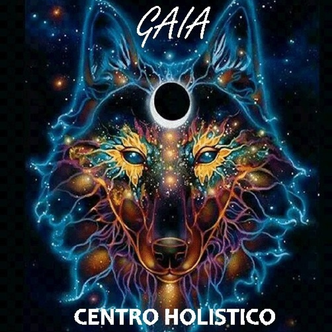 Despertando tu Consciencia 271022 p213 episode artwork