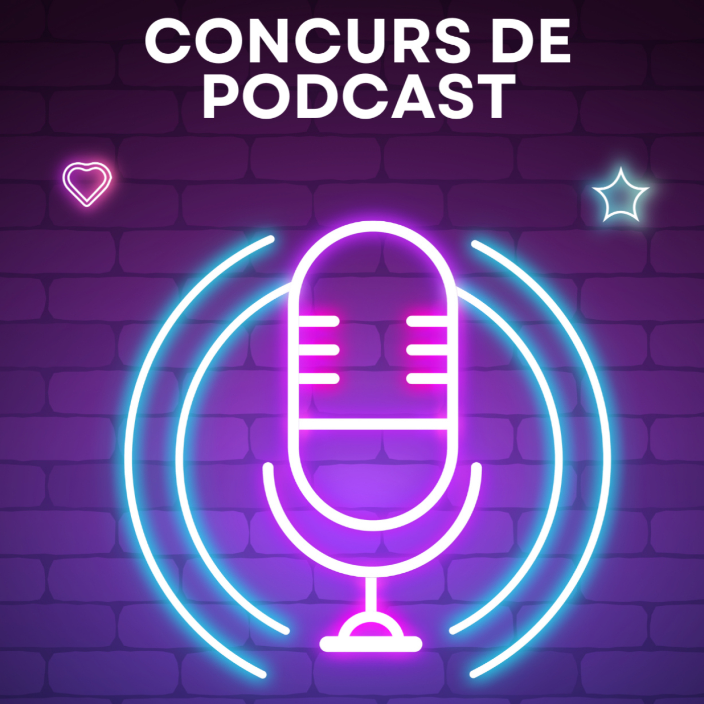 EOIRADIO_CS