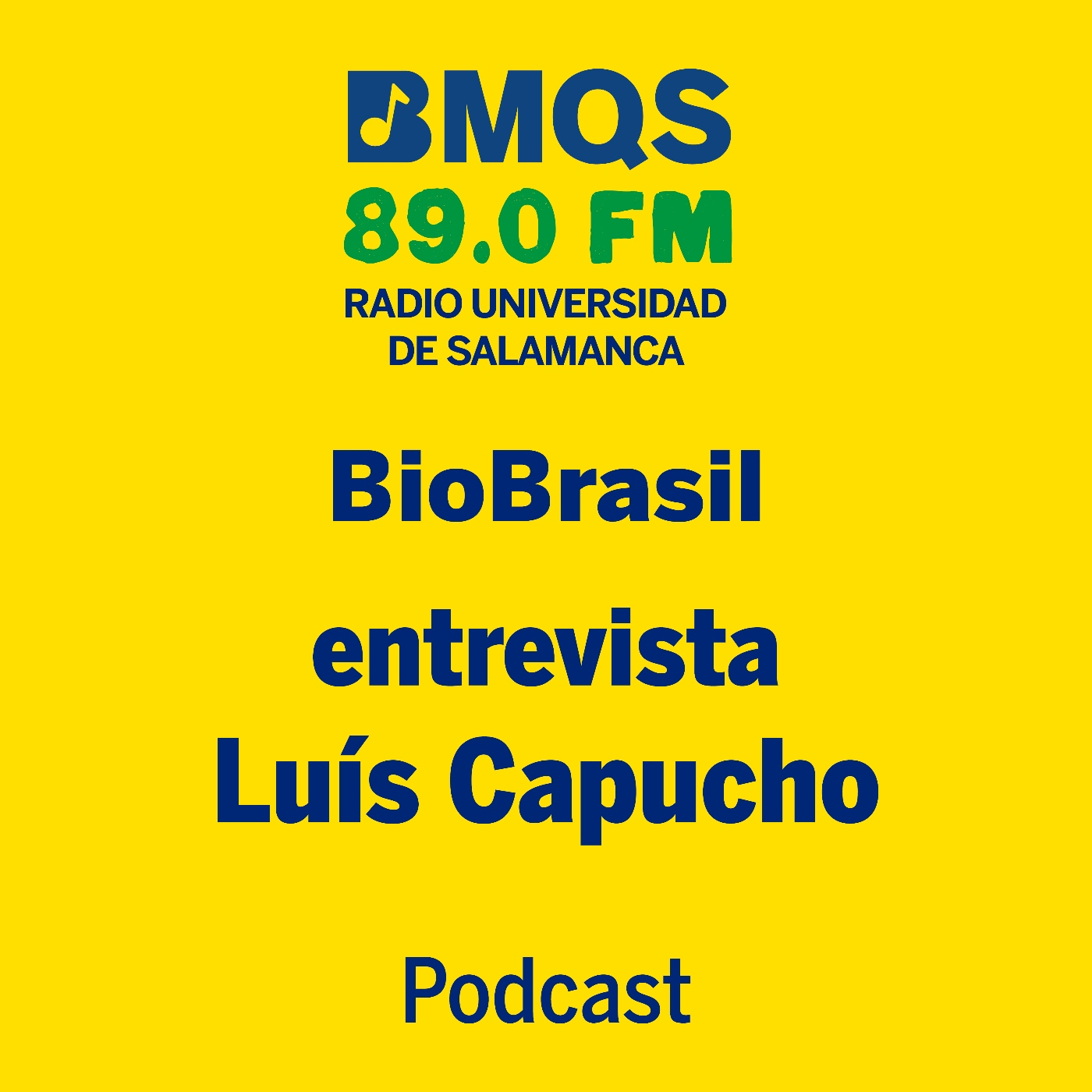 Brasil es mucho más que samba