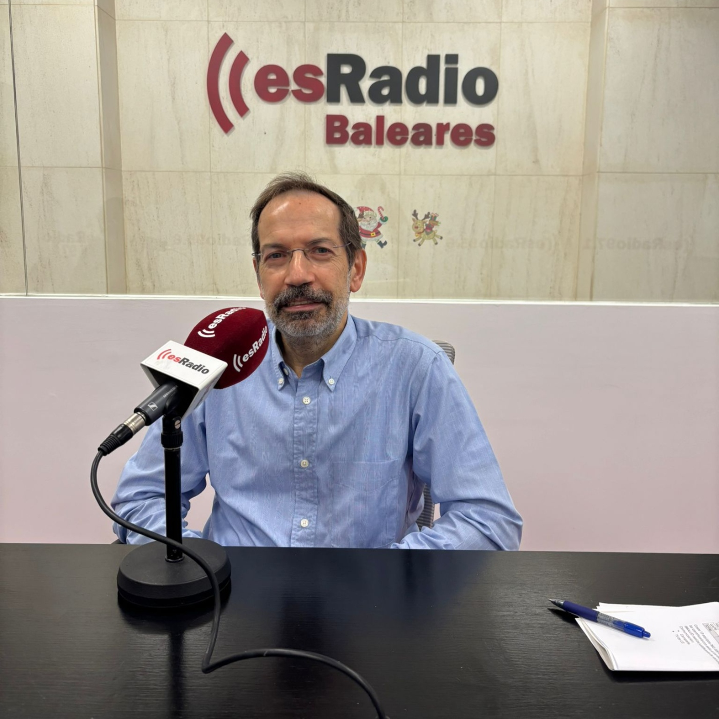 8ef53c552cb78ebed923d74b2fe0fd89 XXL esRadio Baleares