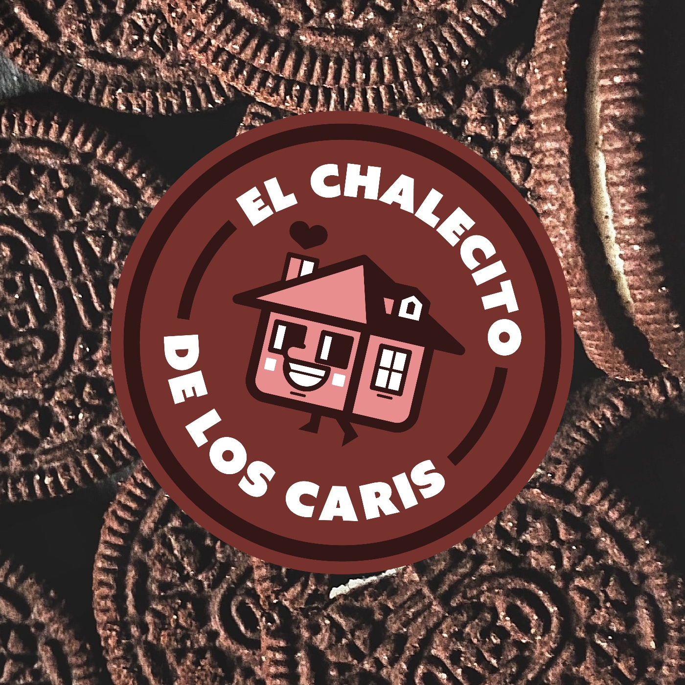 El Chalecito de los Caris
