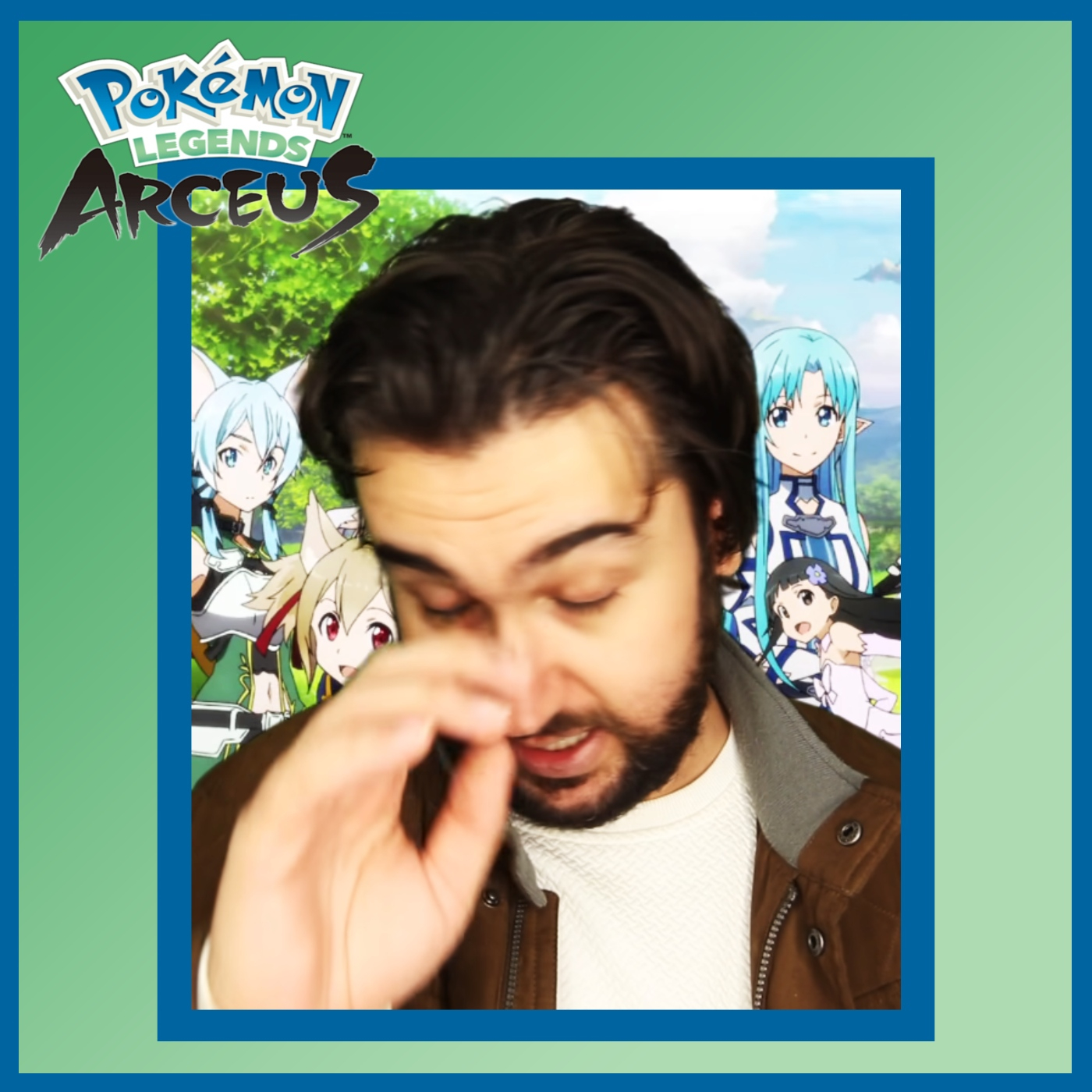 El Cortador de Podcast Videojuegos
