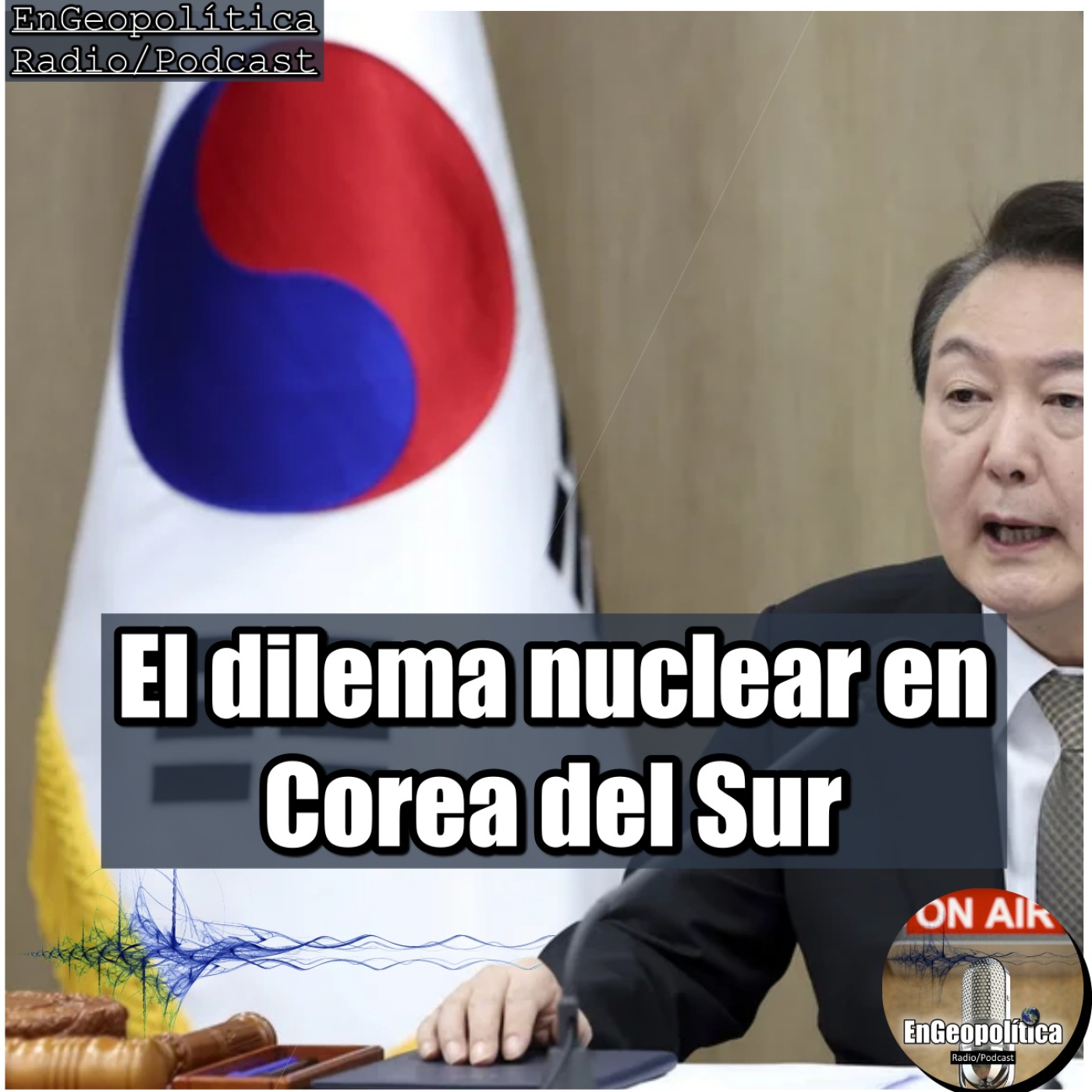 EnGeopolítica