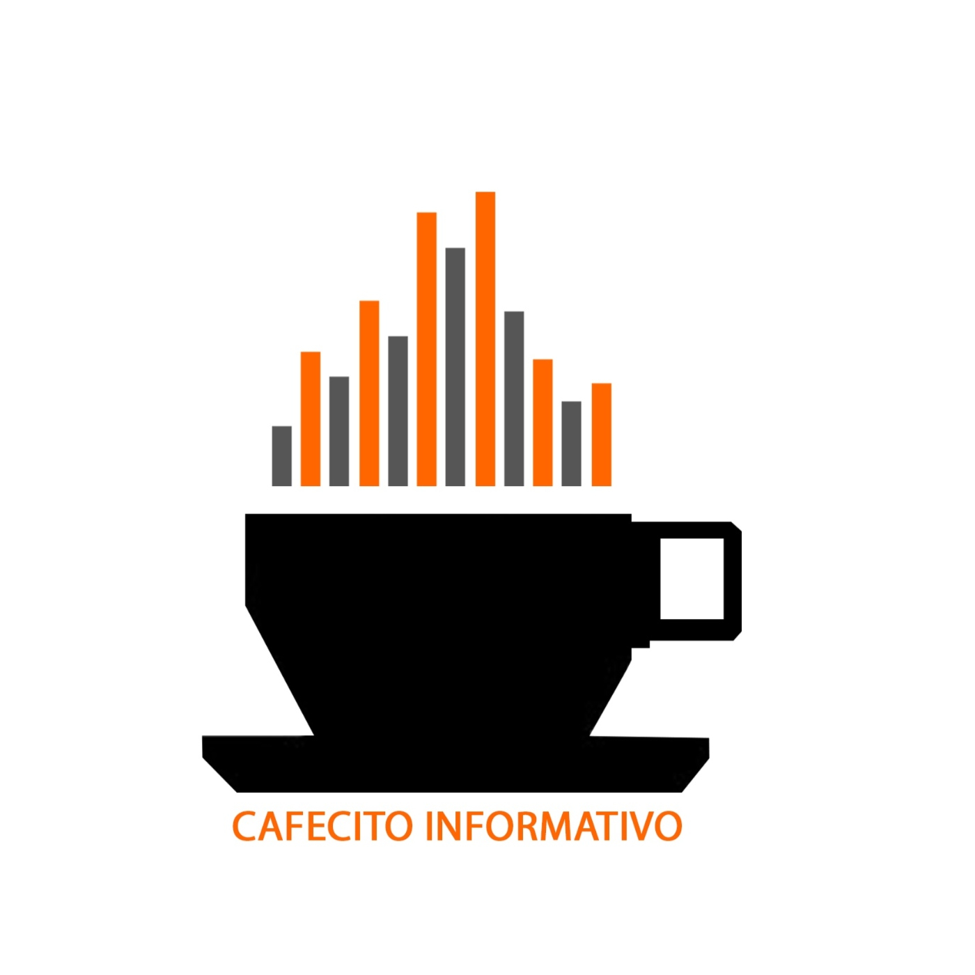 Cafecito informativo del 18 de octubre de 2022