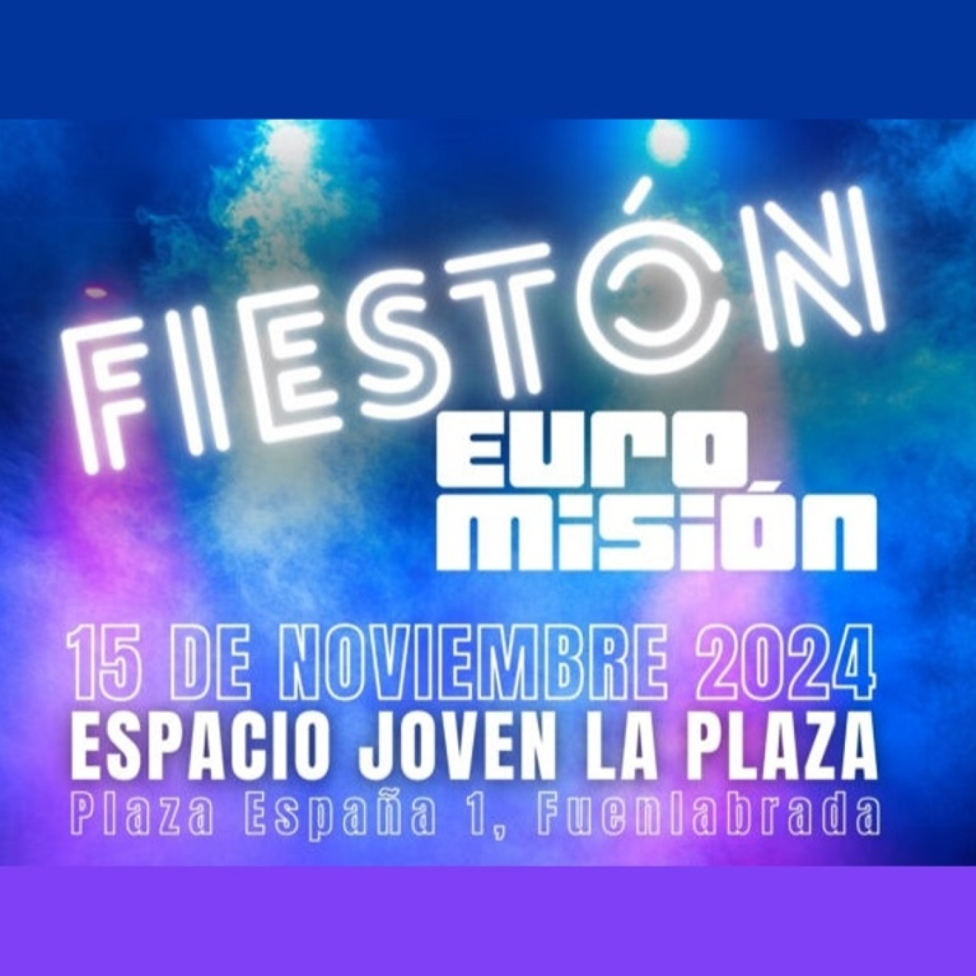 Onda Fuenlabrada