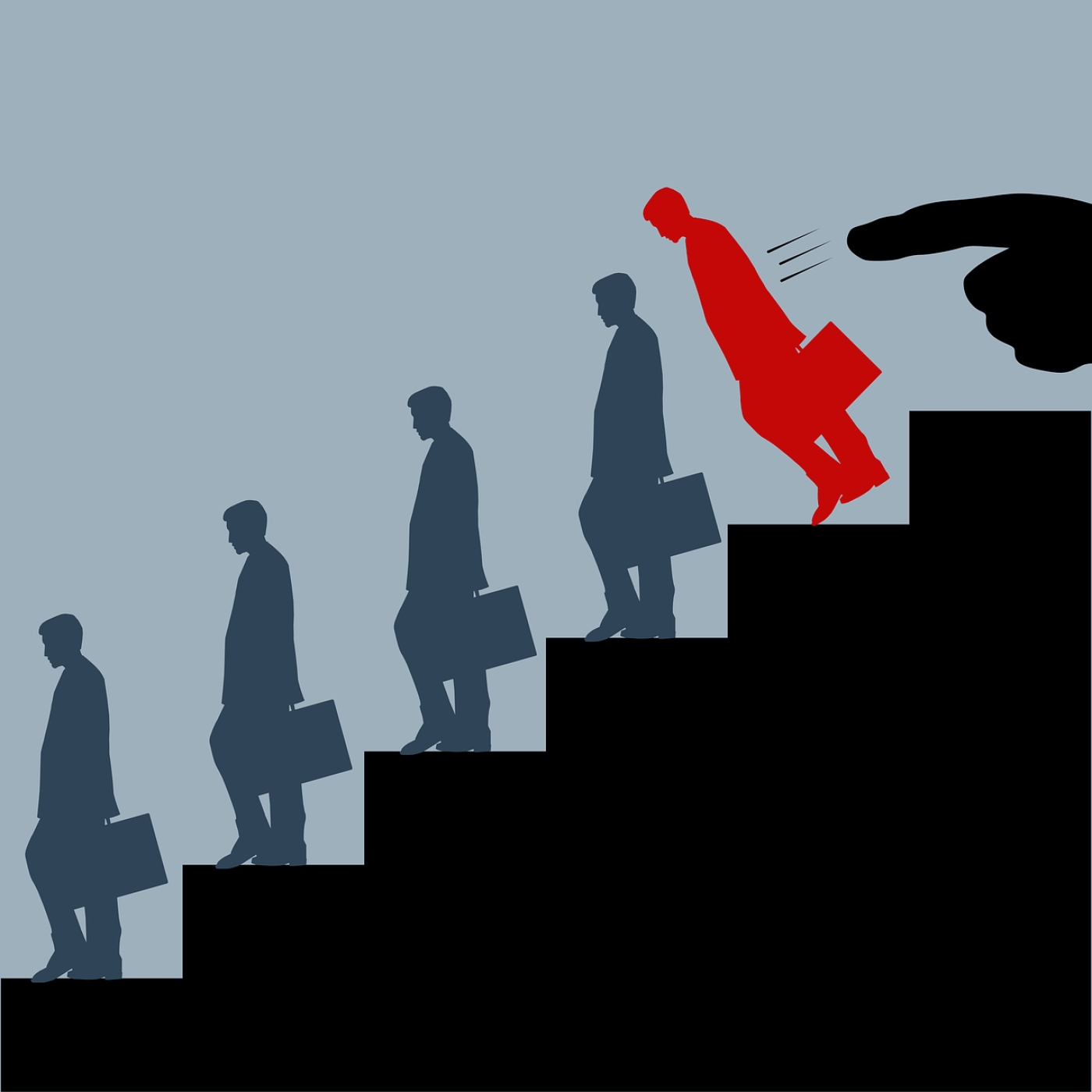 Audioartículos de Infoautónomos