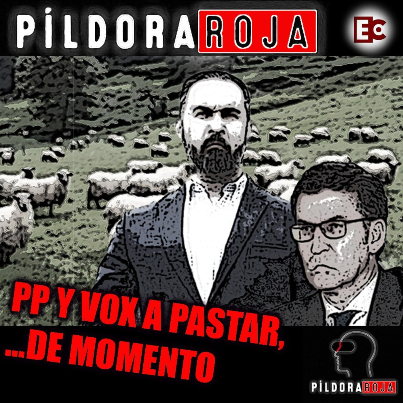 Debate A Fondo