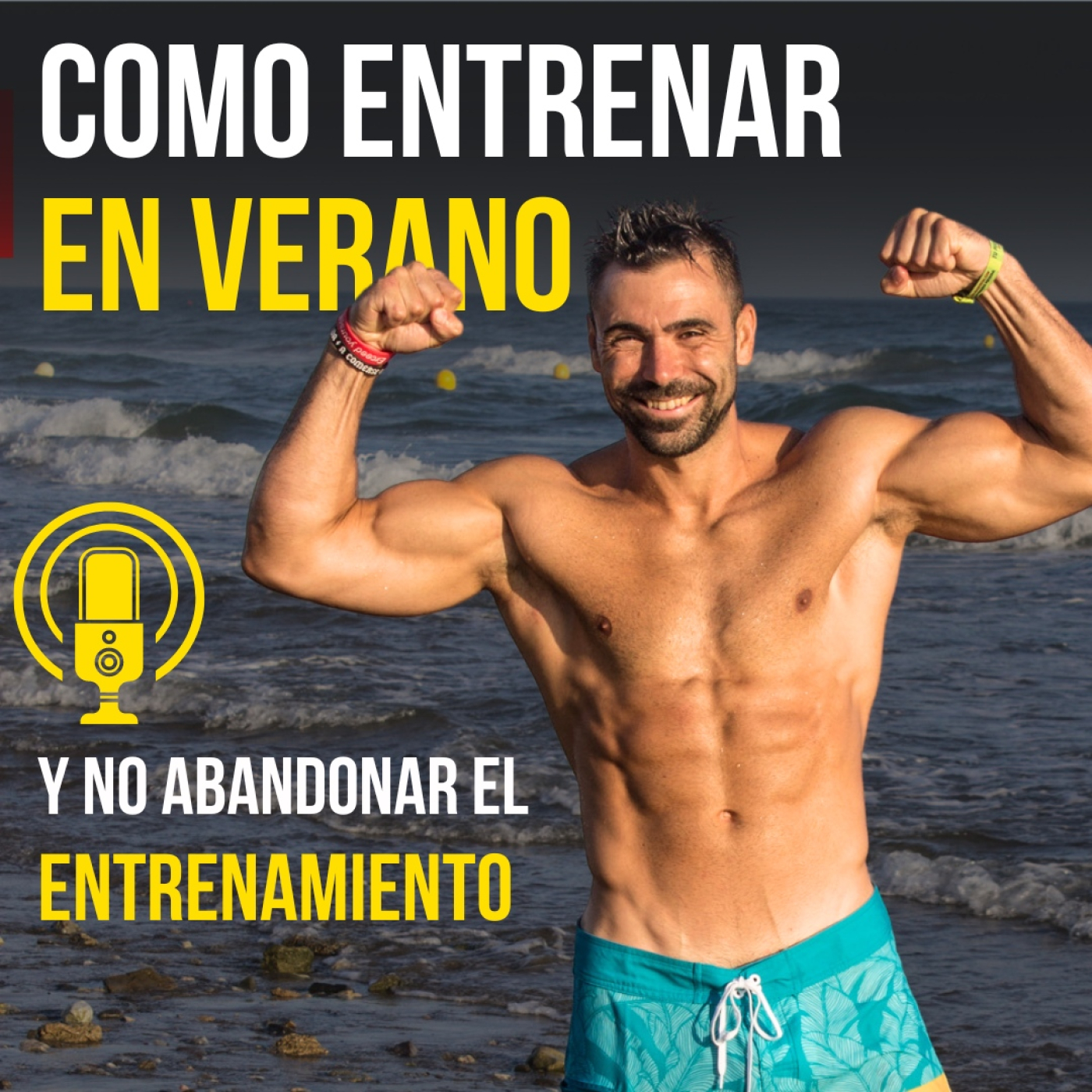 Malagaentrena
