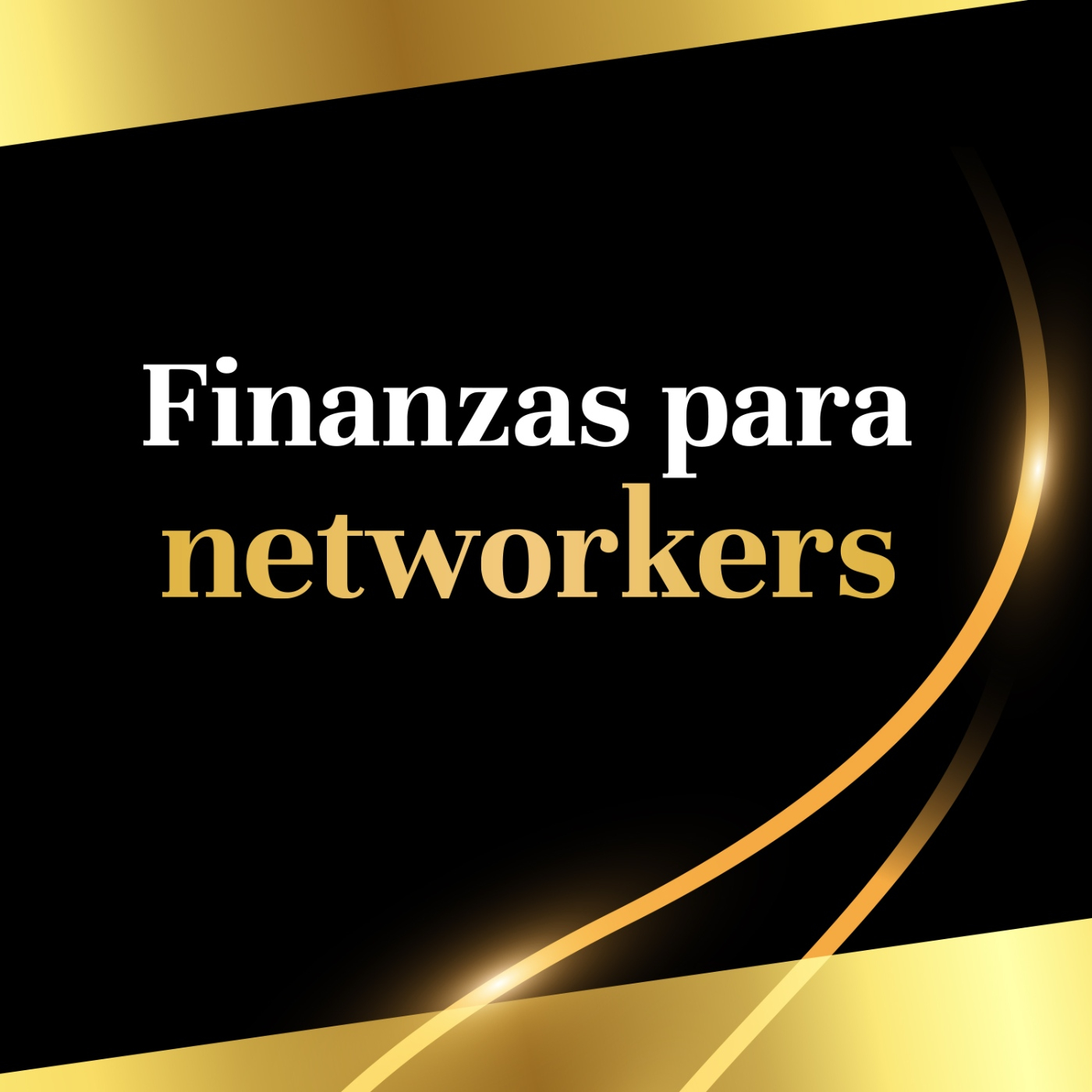 FINANZAS PERSONALES y LIBERTAD FINANCIERA
