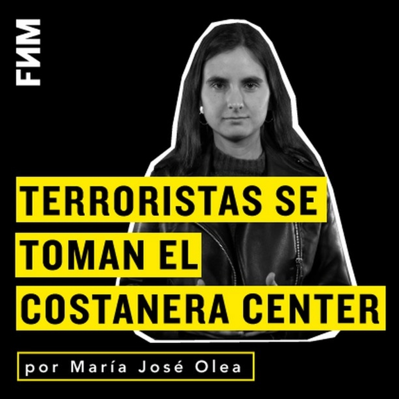 FNM - Columnas de Opinión