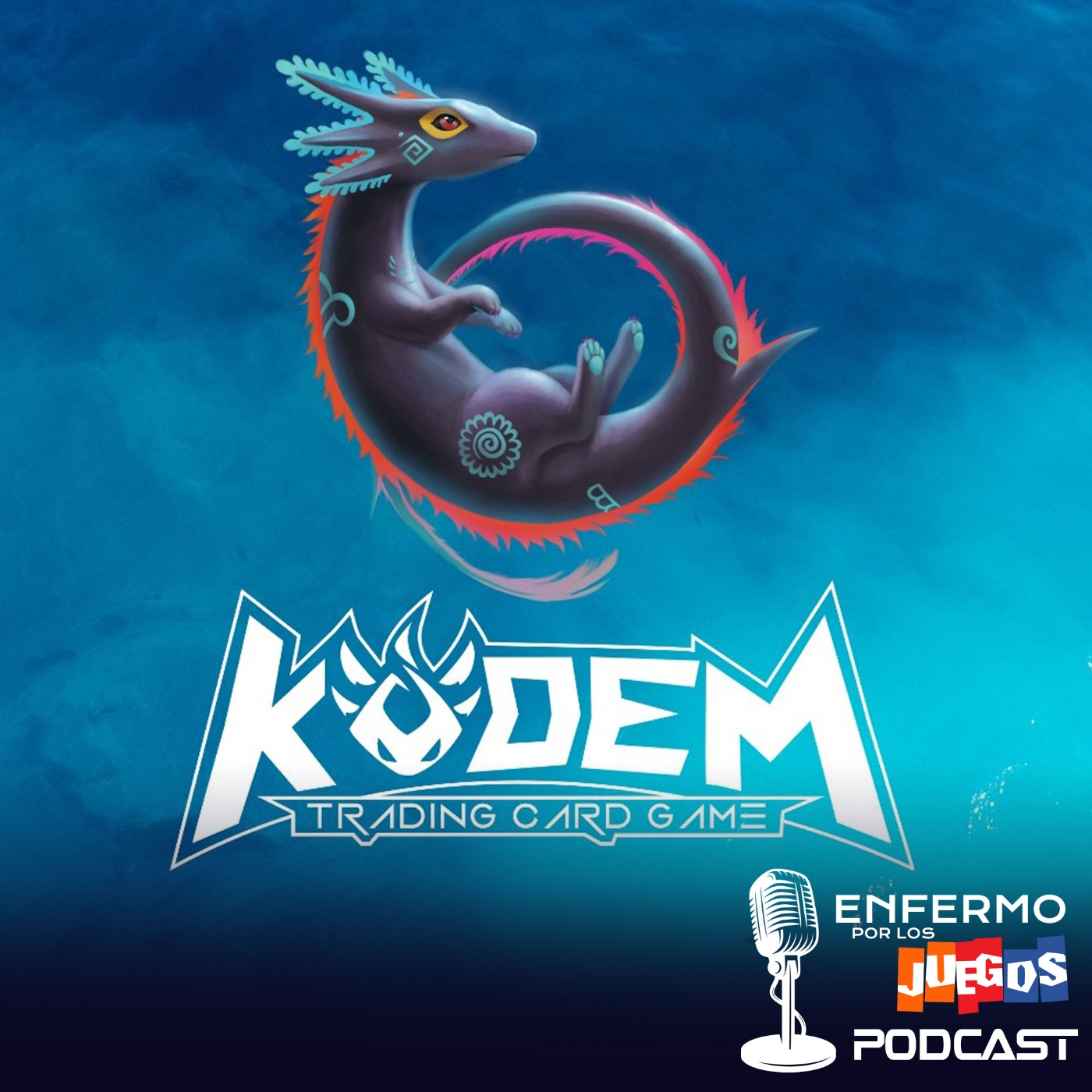 Enfermo Por los Juegos